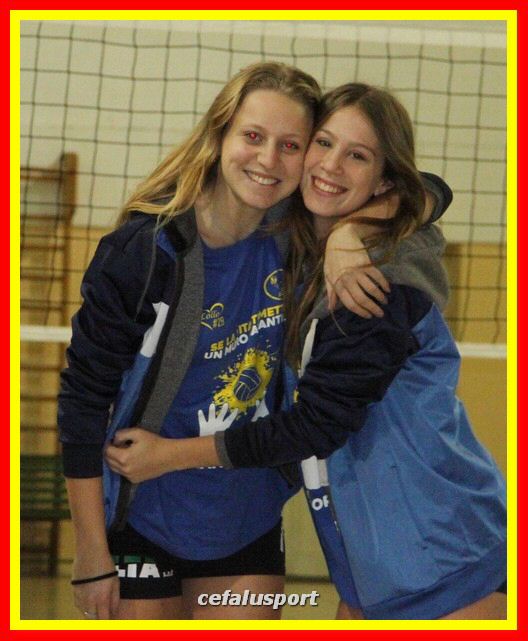 161214 Volley 017y_tn.jpg